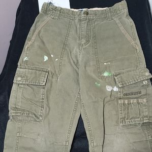 Oshkosh B'gosh Carpenter Pants